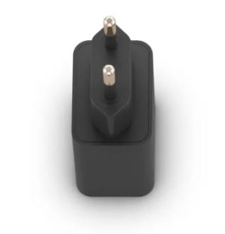 Garmin Verkkovirta-adapteri USB-C