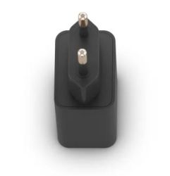 Garmin Verkkovirta-adapteri USB-C