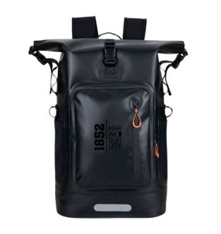 Vesitiivis reppu 30 litraa