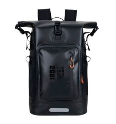 Vesitiivis reppu 30 litraa