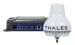 Thales VesseLINK 200 Iridium CERTUS™ 200 satelliittiterminaali