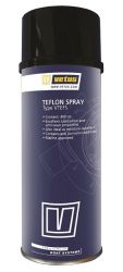 Vetus Teflon Spray