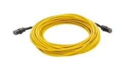 Vetus CAN bus kaapeli 10m