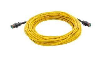 Vetus CAN bus kaapeli 25m