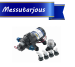 Vetus WP1213 Painevesipumppu