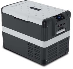 Vitrifrigo VFREE VF55P kannettava kylmiö