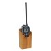 Bamboo GPS-/VHF teline