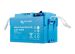 Victron Litium SuperPack NG 12 V 100 Ah