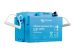 Victron Litium SuperPack NG 12 V 100 Ah