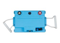 Victron Litium SuperPack NG 12 V 100 Ah