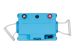 Victron Litium SuperPack NG 12 V 100 Ah