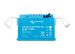 Victron Litium SuperPack NG 12 V 100 Ah
