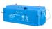 Victron Litium SuperPack NG 25,6 V 100 Ah