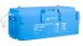 Victron Litium SuperPack NG 25,6 V 100 Ah
