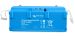 Victron Litium SuperPack NG 25,6 V 100 Ah