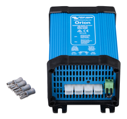 Victron Orion DC Converter 24/12-25A