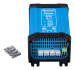 Victron Orion DC Converter 24/12-25A