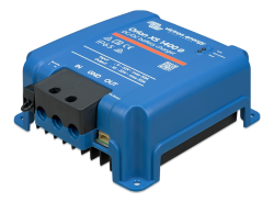 Victron Orion XS 1400 50A DC-DC laturi