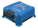 Victron Orion XS 1400 50A DC-DC laturi