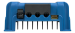 Victron Orion XS 1400 50A DC-DC laturi