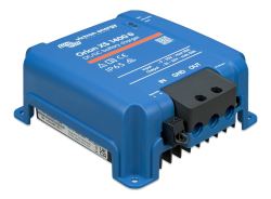 Victron Orion XS 1400 50A DC-DC laturi