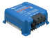 Victron Orion XS 1400 50A DC-DC laturi