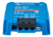 Victron Orion XS 12/12-70A DC-DC laturi