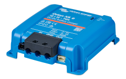 Victron Orion XS 12/12-70A DC-DC laturi