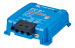 Victron Orion XS 12/12-70A DC-DC laturi