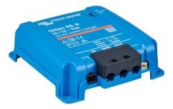 Victron Orion XS 12/12-70A DC-DC laturi