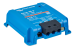 Victron Orion XS 12/12-70A DC-DC laturi