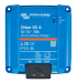 Victron Orion XS 12/12-70A DC-DC laturi