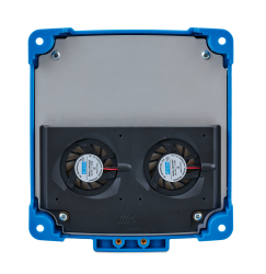 Victron Orion XS 12/12-70A DC-DC laturi