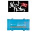 Victron Phoenix 12V/500 400W VE.Direct Invertteri