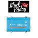 Victron Phoenix 12V/800 650W VE.Direct invertteri 