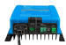 Victron Smart IP43 automaattilaturi 24V/16A 1+1