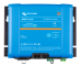Victron Smart IP43 automaattilaturi 12V/30A 1+1