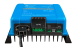 Victron Smart IP43 automaattilaturi12V/30A kolmella ulostulolla