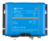 Victron Smart IP43 automaattilaturi 12V/50A 1+1