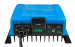 Victron Smart IP43 automaattilaturi 12V/50A kolmella ulostulolla