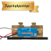 Victron SmartShunt 1000A IP65