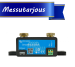 Victron SmartShunt 300A