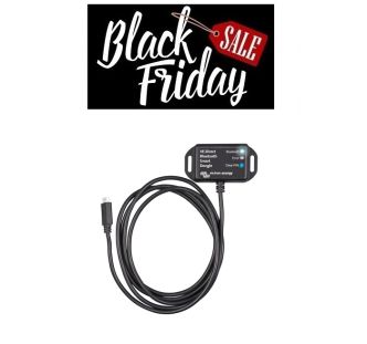 Victron VE.Direct Bluetooth Smart dongle