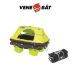 Viking RescYou™ Ocean 8 pelastuslautta kassimalli
