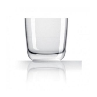 Viskilasi, liukumaton