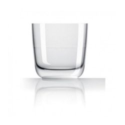 Viskilasi, liukumaton