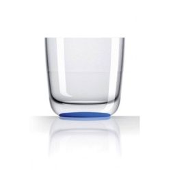 Viskilasi, liukumaton