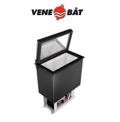 Vitrifrigo TL20RF jääkaappi