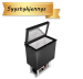 Vitrifrigo TL20RF jääkaappi
