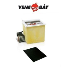 Vitrifrigo TL40L jääkaappi 12/24V